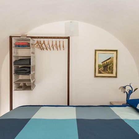 Appartement Alla Corte Del XIX Secolo à Catane Extérieur photo